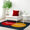 Paper Chaser Area Rug Paper Chaser Area Rug