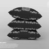pillow-ladyguadalupe-stack Our Lady Guadalupe Throw Pillow
