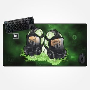 deskmat-letscook-main-square Let's Cook Desk Mat