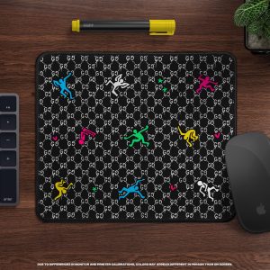 Euphoria Non-Slip Mousepad Euphoria Non-Slip Mousepad