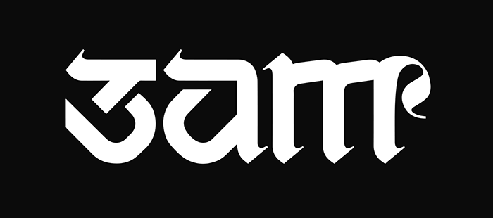its3.am